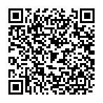 www.house-info.idv.tw房屋網-桃園區京澄謙里,京澄謙里,桃園京澄謙里-QRCode