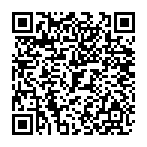 www.house-info.idv.tw房屋網-桃園區京王,京王,桃園京王-QRCode