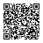 www.house-info.idv.tw房屋網-桃園區京采,京采,桃園京采-QRCode
