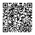 www.house-info.idv.tw房屋網-桃園區亰澄園朗,亰澄園朗,桃園亰澄園朗-QRCode
