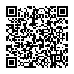www.house-info.idv.tw房屋網-桃園區仁德,仁德,桃園仁德-QRCode