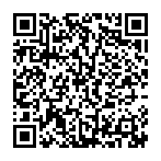 www.house-info.idv.tw房屋網-桃園區企業勳章,企業勳章,桃園企業勳章-QRCode