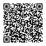 www.house-info.idv.tw房屋網-桃園區企業財星大樓,企業財星大樓,桃園企業財星大樓-QRCode