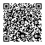 www.house-info.idv.tw房屋網-桃園區伊勢丹名人道,伊勢丹名人道,桃園伊勢丹名人道-QRCode
