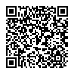 www.house-info.idv.tw房屋網-桃園區住通宏昌,住通宏昌,桃園住通宏昌-QRCode