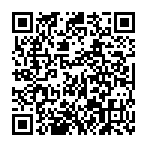 www.house-info.idv.tw房屋網-桃園區佳瑞極美,佳瑞極美,桃園佳瑞極美-QRCode