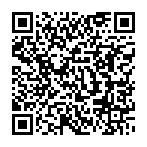 www.house-info.idv.tw房屋網-桃園區佳瑞綠灣,佳瑞綠灣,桃園佳瑞綠灣-QRCode