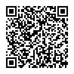 www.house-info.idv.tw房屋網-桃園區佳瑞M43,佳瑞M43,桃園佳瑞M43-QRCode