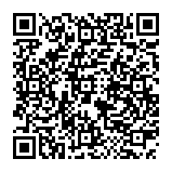 www.house-info.idv.tw房屋網-桃園區來亨旺大樓,來亨旺大樓,桃園來亨旺大樓-QRCode