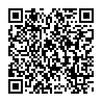 www.house-info.idv.tw房屋網-桃園區來來大亨,來來大亨,桃園來來大亨-QRCode