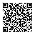www.house-info.idv.tw房屋網-桃園區來來新象,來來新象,桃園來來新象-QRCode