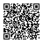 www.house-info.idv.tw房屋網-桃園區來來新貴,來來新貴,桃園來來新貴-QRCode