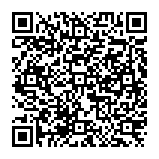 www.house-info.idv.tw房屋網-桃園區來來綜合大樓,來來綜合大樓,桃園來來綜合大樓-QRCode