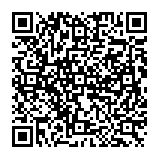 www.house-info.idv.tw房屋網-桃園區來鑫天下大樓,來鑫天下大樓,桃園來鑫天下大樓-QRCode