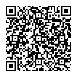 www.house-info.idv.tw房屋網-桃園區來鑫廣場大廈,來鑫廣場大廈,桃園來鑫廣場大廈-QRCode