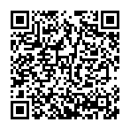 www.house-info.idv.tw房屋網-桃園區信光大樓,信光大樓,桃園信光大樓-QRCode