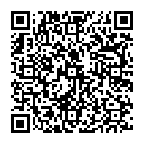 www.house-info.idv.tw房屋網-桃園區信光大社區,信光大社區,桃園信光大社區-QRCode