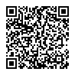 www.house-info.idv.tw房屋網-桃園區信陽大樓,信陽大樓,桃園信陽大樓-QRCode