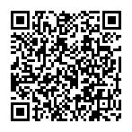 www.house-info.idv.tw房屋網-桃園區俬藏泱,俬藏泱,桃園俬藏泱-QRCode