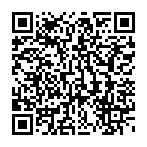 www.house-info.idv.tw房屋網-桃園區傑丞學學,傑丞學學,桃園傑丞學學-QRCode