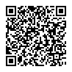 www.house-info.idv.tw房屋網-桃園區傑仕堡,傑仕堡,桃園傑仕堡-QRCode