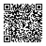www.house-info.idv.tw房屋網-桃園區優仕雅築,優仕雅築,桃園優仕雅築-QRCode