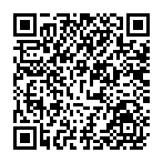 www.house-info.idv.tw房屋網-桃園區元臺境,元臺境,桃園元臺境-QRCode