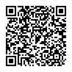 www.house-info.idv.tw房屋網-桃園區光合手札,光合手札,桃園光合手札-QRCode