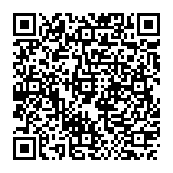 www.house-info.idv.tw房屋網-桃園區全家福名園,全家福名園,桃園全家福名園-QRCode