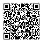 www.house-info.idv.tw房屋網-桃園區全球家ok,全球家ok,桃園全球家ok-QRCode