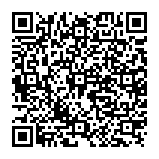 www.house-info.idv.tw房屋網-桃園區全球鳳凰城,全球鳳凰城,桃園全球鳳凰城-QRCode