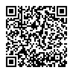 www.house-info.idv.tw房屋網-桃園區八佰芳鄰,八佰芳鄰,桃園八佰芳鄰-QRCode