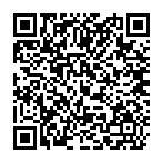 www.house-info.idv.tw房屋網-桃園區公園生活,公園生活,桃園公園生活-QRCode