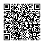 www.house-info.idv.tw房屋網-桃園區公園臻品,公園臻品,桃園公園臻品-QRCode