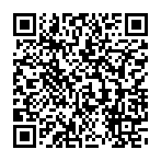 www.house-info.idv.tw房屋網-桃園區公園麗景,公園麗景,桃園公園麗景-QRCode
