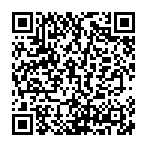 www.house-info.idv.tw房屋網-桃園區六福大樓,六福大樓,桃園六福大樓-QRCode