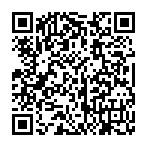 www.house-info.idv.tw房屋網-桃園區典藏藝樹,典藏藝樹,桃園典藏藝樹-QRCode