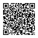 www.house-info.idv.tw房屋網-桃園區典藏龍邸,典藏龍邸,桃園典藏龍邸-QRCode