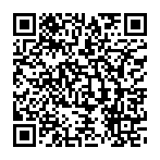 www.house-info.idv.tw房屋網-桃園區再登美景,再登美景,桃園再登美景-QRCode