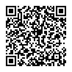 www.house-info.idv.tw房屋網-桃園區再興大廈,再興大廈,桃園再興大廈-QRCode