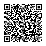 www.house-info.idv.tw房屋網-桃園區冠倫大國,冠倫大國,桃園冠倫大國-QRCode