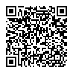 www.house-info.idv.tw房屋網-桃園區冠御天廈,冠御天廈,桃園冠御天廈-QRCode