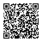 www.house-info.idv.tw房屋網-桃園區冬冬日記,冬冬日記,桃園冬冬日記-QRCode