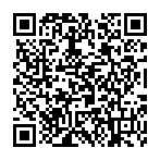 www.house-info.idv.tw房屋網-桃園區凱悅,凱悅,桃園凱悅-QRCode
