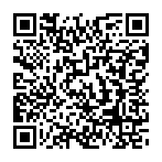 www.house-info.idv.tw房屋網-桃園區凱悅假期,凱悅假期,桃園凱悅假期-QRCode