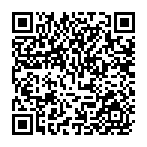 www.house-info.idv.tw房屋網-桃園區力璞悅,力璞悅,桃園力璞悅-QRCode
