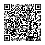 www.house-info.idv.tw房屋網-桃園區力璞當代,力璞當代,桃園力璞當代-QRCode