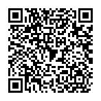www.house-info.idv.tw房屋網-桃園區協和大廈,協和大廈,桃園協和大廈-QRCode