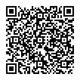 www.house-info.idv.tw房屋網-桃園區協和曉知青,協和曉知青,桃園協和曉知青-QRCode