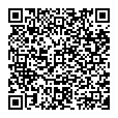 www.house-info.idv.tw房屋網-桃園區南平市場頤和園大樓出售,南平市場頤和園大樓出售,桃園南平市場頤和園大樓出售-QRCode